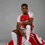 Ngabirano Johnson - Facebook
