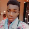 ngadijohnson - @ngadijohnsongmailcom99l - TikTok