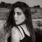 @n_galyant_ - Instagram