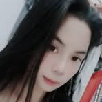 Nga Ly Ayun - Facebook