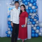 Nga Ly - Facebook