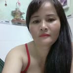 Nga Ly - Facebook