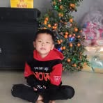 Nga Ly - Facebook
