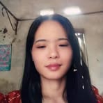 Nga Ly - Facebook