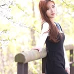 Nga Ly - Facebook