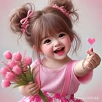 Nga Ly - Facebook