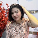 Nga Ly - Facebook