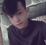 Nga Ly Thi Nga - Facebook