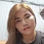 Nga Nga Ly - Facebook