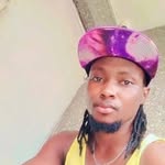 Beau Riche  Cmra - @ngamacirekha - Instagram