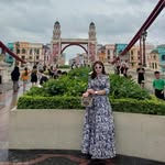 Mạc Nga - @nga.mac.71404976 - Instagram