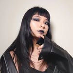 Mạc Nga - NgaNga - @nga.mac.98 - Instagram