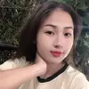 Macnga99 - @macnga99 - TikTok