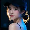 MạcNga🐝🇻🇳 - @macnga888 - TikTok