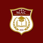 Nga Mac - Facebook