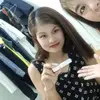 Nga Mac - @nga.mac - TikTok