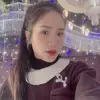 Nga Mac - @nga.mac461 - TikTok