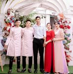 Nga Mac - Facebook
