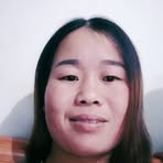 Nga Mac - Facebook