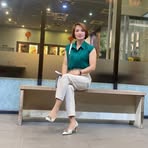 Nga Mac - Facebook