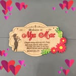 Nga Mac - @nga.mac.92123015 - Instagram