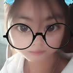 Nga Mac - @mac_thi_nga - Instagram