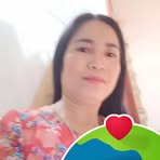 Nga Mac - Facebook
