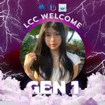 Nga Mac - Facebook