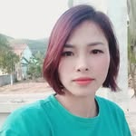 Nga Mac - @ngamac30 - Instagram
