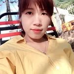 Nga Mạc - @nga7712 - Instagram