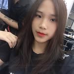Nga Mac - @nga.mac0402 - Instagram