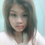 Nga Mac - Facebook