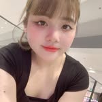 Nga Mac - @ngamac495 - Instagram