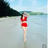 NGA MẠC - @ngamac_80 - TikTok