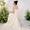Nga mặc gì 👗👚👙 - @nga137store - TikTok