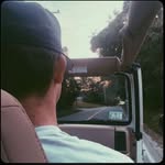 @ngamache_9 - Instagram