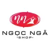 Ngọc Ngà Shop - @tongkhomacnhangocnga363 - TikTok