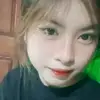 NM 🫥 - @ngamac999 - TikTok