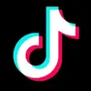 Việt Nga Mạc - @vietngamac - TikTok