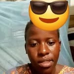 Edwardmungaimuiruri Muiruri - @edwardmungaimuiruri - Instagram