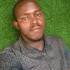 elijahmuingai - @elijahmuingai - TikTok