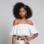Esther Muingai - @esthermuingai - Instagram