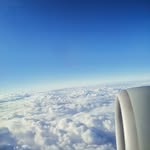 ic - @ngaimui - Instagram