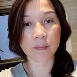 Kit Mui Ngai - @kitmuingai - Instagram