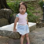 Kwok Mui Ngai - @kwokmuingai - Instagram