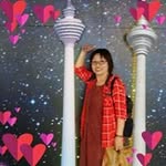 Laimui Ngai - @laimuingai - Instagram