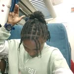 moses mungai muiruri - @mosesmungaimuiruri - Instagram