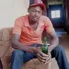 MUEGAI  AKA  ALFOSE - @muingai41 - TikTok
