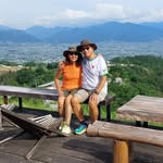 Mui Ngai - @mui.ngai - Instagram
