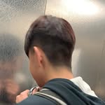 Mui Ngai - @mui.ngai.75 - Instagram
